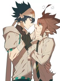百合tv永久防封